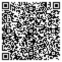 QR code with Paul Abare contacts