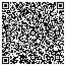 QR code with Goffin Peter contacts