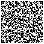 QR code with North Scottsdale Ambulatory contacts