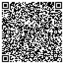 QR code with Swiss Mountain Assn contacts