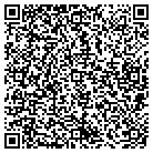 QR code with Southern Charm Seafood LLC contacts