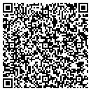 QR code with Morgan Sheri contacts