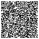 QR code with Chase & Assoc contacts