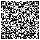 QR code with Passport Health contacts