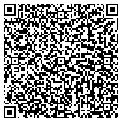 QR code with Re Sharp Sharpening Service contacts