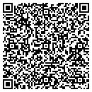 QR code with Richard Paradis contacts