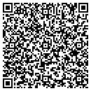 QR code with Sullivans Seafood Co contacts