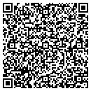 QR code with Morrow Mary contacts