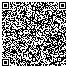 QR code with Robies Professional Sharpening contacts