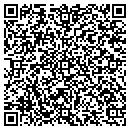 QR code with Deubrook Middle School contacts
