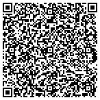 QR code with The Greens Homeowners Association Inc contacts