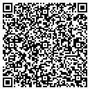 QR code with Sharp Edge contacts