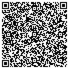 QR code with People Of Color Healthcare Inc contacts