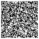 QR code with Mueller Kathy contacts