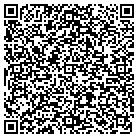 QR code with Siraco Sharpening Service contacts