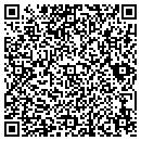 QR code with D J Machining contacts