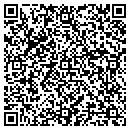 QR code with Phoenix Health Plan contacts