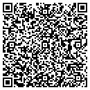 QR code with Digmann Hall contacts