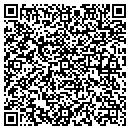 QR code with Doland Schools contacts