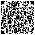 QR code with Phx Home Health contacts