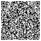 QR code with Tom's Sharpening Service contacts