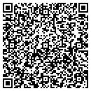 QR code with Grace Tanya contacts