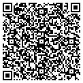 QR code with Tool Sharp contacts