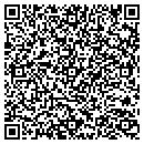 QR code with Pima Lung & Sleep contacts