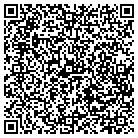 QR code with Graffam Insurance Group LLC contacts