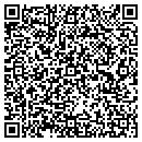 QR code with Dupree Headstart contacts