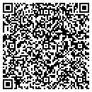 QR code with Graffam Susan contacts
