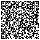 QR code with Murawski Cari contacts