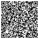 QR code with Tl Sea Products Ltd contacts