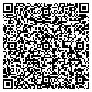 QR code with Dupree School contacts