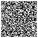 QR code with Twin Maples Hoa contacts