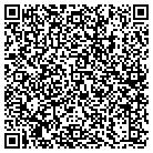 QR code with Quantum Techniques LLC contacts