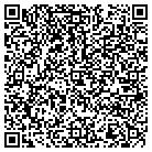 QR code with Vegetation Control Service Inc contacts