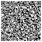 QR code with Vfw Home Association Of Monroe County contacts