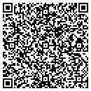QR code with Waugh Bandsaw Service contacts