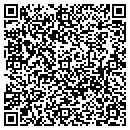 QR code with Mc Call Tom contacts