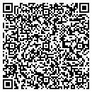 QR code with Check Cashing contacts