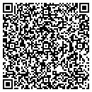 QR code with Gray Jr, Spencer E contacts