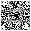 QR code with Mcfarland Kassandra contacts