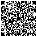QR code with Rmn Associates contacts