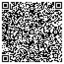 QR code with Check Cashing Etc contacts