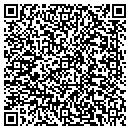 QR code with What A Grind contacts