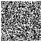 QR code with Check Cashing Mart contacts