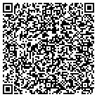 QR code with Colantino Sharpening Service contacts