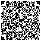 QR code with Village At Camelback Property contacts