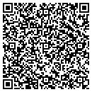 QR code with Check Cashing Pcs contacts